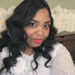 Meet your Posher, Janet